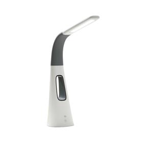 M5674  Reading Table Lamp 12W LED Dimmable
